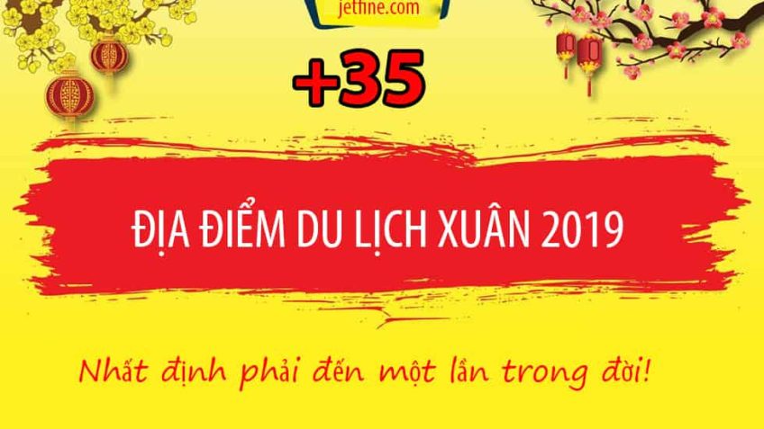 Kết nối gia đình, bạn bè gần nhau hơn