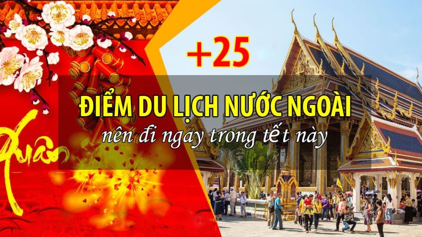 Kết nối gia đình, bạn bè gần nhau hơn